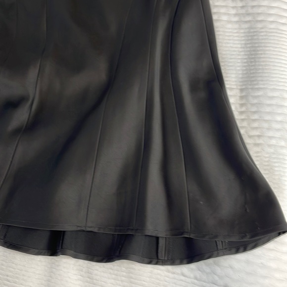 BCBGMAXAZRIA Small - Picture 17 of 17